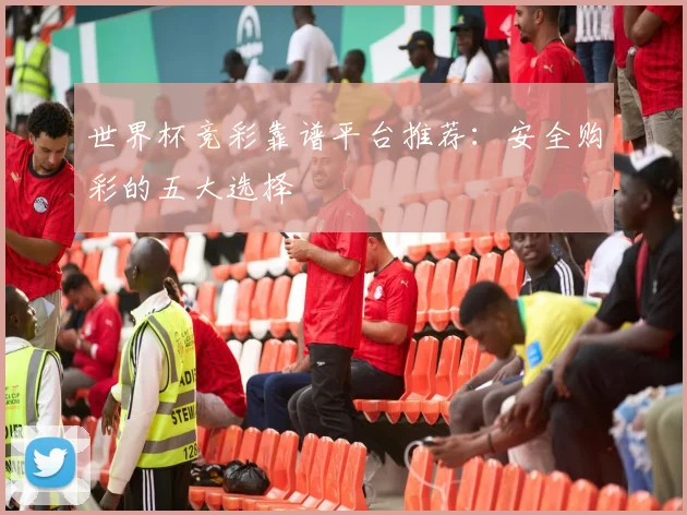 世界杯竞彩靠谱平台推荐:安全购彩的五大选择