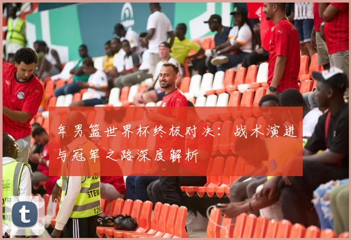年男篮世界杯终极对决:战术演进与冠军之路深度解析