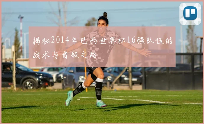揭秘2014年巴西世界杯16强队伍的战术与晋级之路