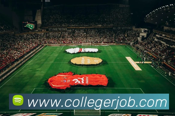 华会体育app官网APP 高清赛事图